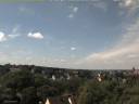 Vorschaubild von 15.07.2026 13:44