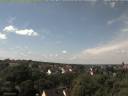 Vorschaubild von 15.07.2026 13:46