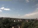Vorschaubild von 15.07.2026 13:46