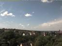 Vorschaubild von 15.07.2026 13:49
