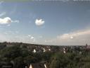 Vorschaubild von 15.07.2026 13:50