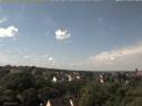 Vorschaubild von 15.07.2026 13:50