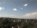 Vorschaubild von 15.07.2026 13:52