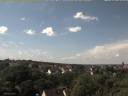 Vorschaubild von 15.07.2026 13:53