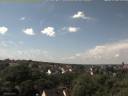 Vorschaubild von 15.07.2026 13:54
