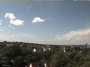 Vorschaubild von 15.07.2026 13:57