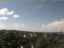 Vorschaubild von 15.07.2026 14:01