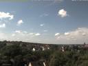 Vorschaubild von 15.07.2026 14:04
