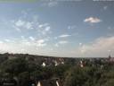 Vorschaubild von 15.07.2026 14:10