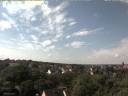 Vorschaubild von 15.07.2026 14:15