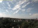 Vorschaubild von 15.07.2026 14:26