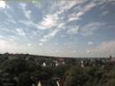 Vorschaubild von 15.07.2026 14:27