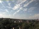 Vorschaubild von 15.07.2026 14:28