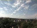 Vorschaubild von 15.07.2026 14:31