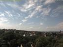 Vorschaubild von 15.07.2026 14:32