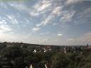 Vorschaubild von 15.07.2026 14:32