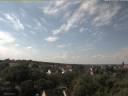 Vorschaubild von 15.07.2026 14:35