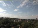 Vorschaubild von 15.07.2026 14:38