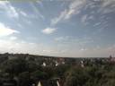 Vorschaubild von 15.07.2026 14:39