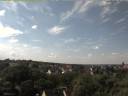 Vorschaubild von 15.07.2026 14:41