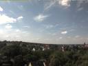 Vorschaubild von 15.07.2026 14:43