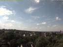 Vorschaubild von 15.07.2026 14:45