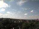 Vorschaubild von 15.07.2026 14:48