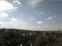 Vorschaubild von 15.07.2026 14:49