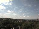 Vorschaubild von 15.07.2026 14:52