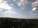 Vorschaubild von 15.07.2026 14:58