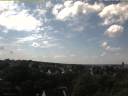 Vorschaubild von 15.07.2026 14:59