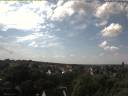 Vorschaubild von 15.07.2026 15:00