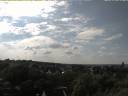 Vorschaubild von 15.07.2026 16:00