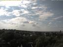 Vorschaubild von 15.07.2026 16:01