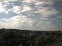 Vorschaubild von 15.07.2026 16:03