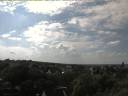 Vorschaubild von 15.07.2026 16:08