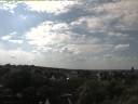 Vorschaubild von 15.07.2026 16:08