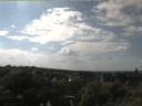Vorschaubild von 15.07.2026 16:11
