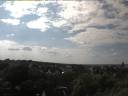 Vorschaubild von 15.07.2026 16:17