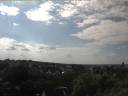 Vorschaubild von 15.07.2026 16:20