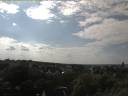 Vorschaubild von 15.07.2026 16:21