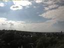 Vorschaubild von 15.07.2026 16:23