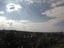 Vorschaubild von 15.07.2026 16:25