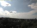 Vorschaubild von 15.07.2026 16:28