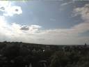 Vorschaubild von 15.07.2026 16:29