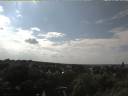 Vorschaubild von 15.07.2026 16:32