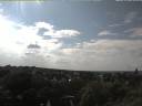 Vorschaubild von 15.07.2026 16:34