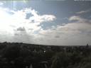 Vorschaubild von 15.07.2026 16:36
