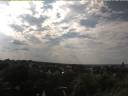 Vorschaubild von 15.07.2026 16:41