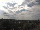 Vorschaubild von 15.07.2026 16:43